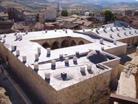 Taşhan